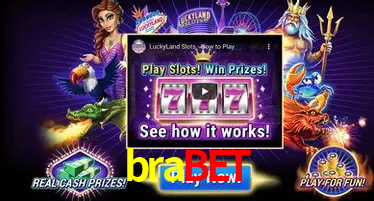 Cassino ao vivo com dealers reais na brabet