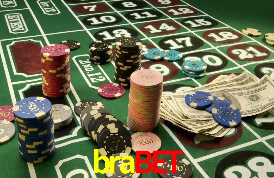 brabet login