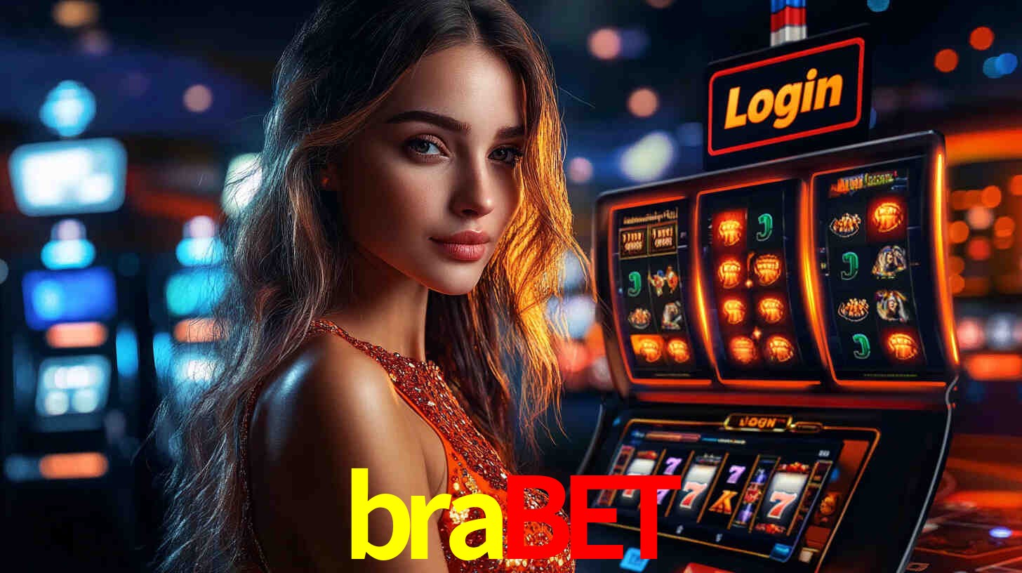 brabet login