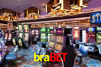 Apostas Esportivas na brabet: Um Guia Completo