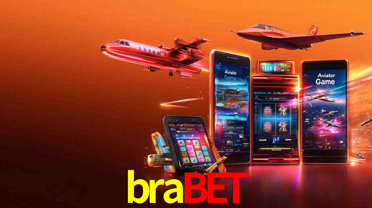 A Revolução dos Jogos Mobile: Diversão na Palma da Mão