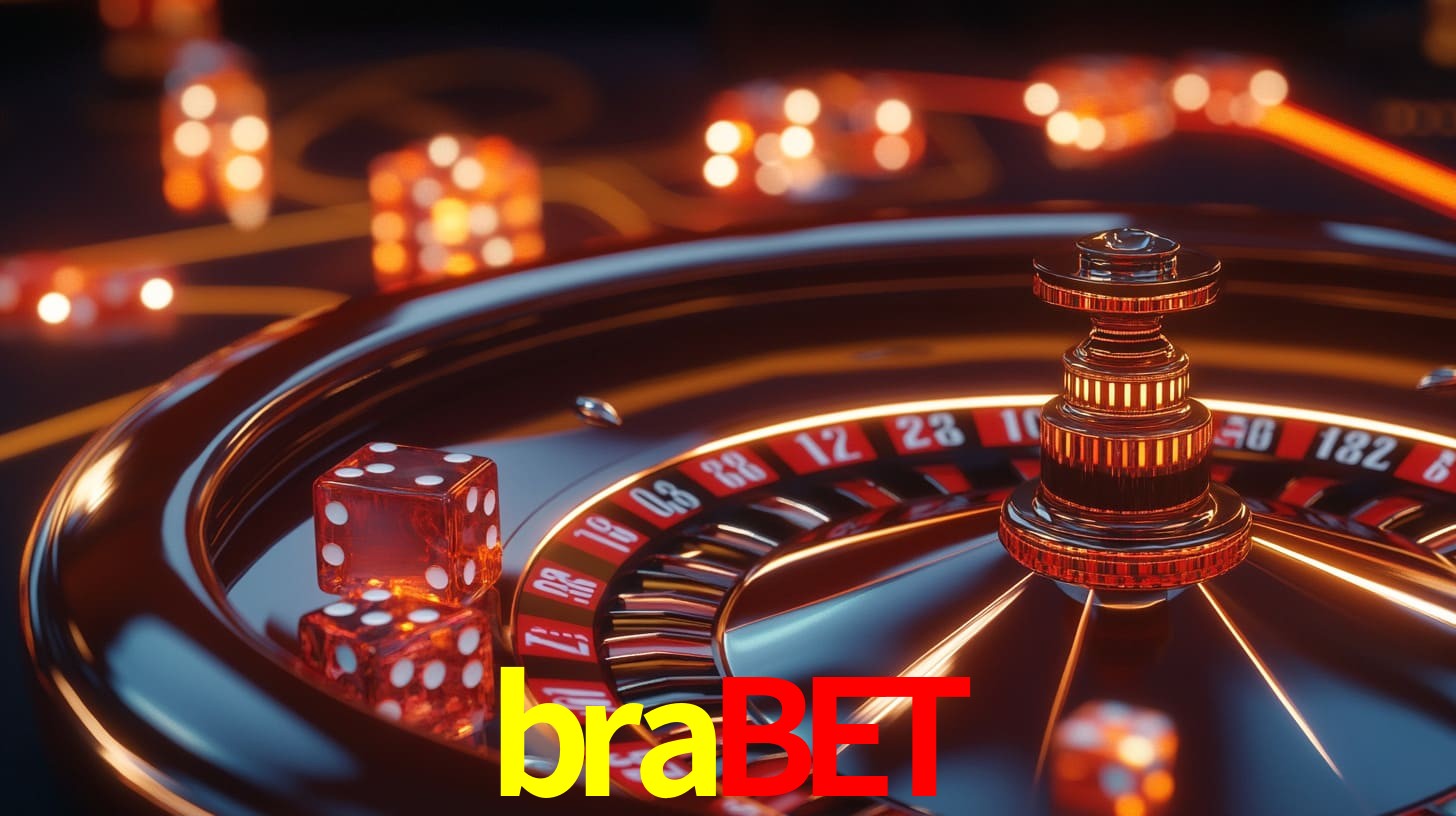 Crash Games Statistics brabet