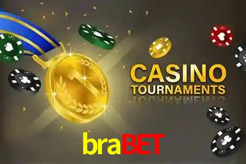 Instalação rápida do APK brabet