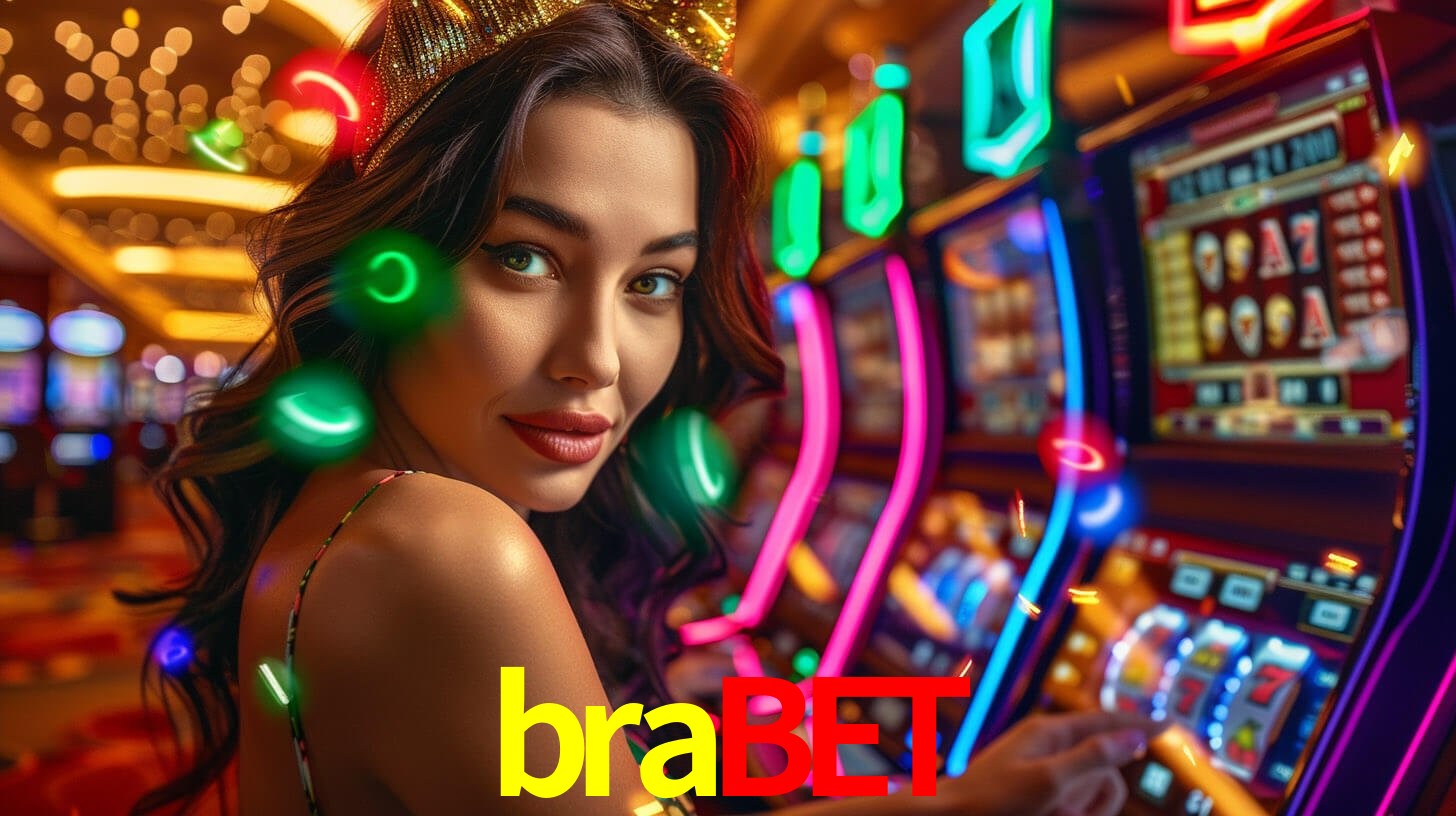 Mercados ao vivo e cash out na brabet