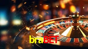 Ofertas Exclusivas brabet