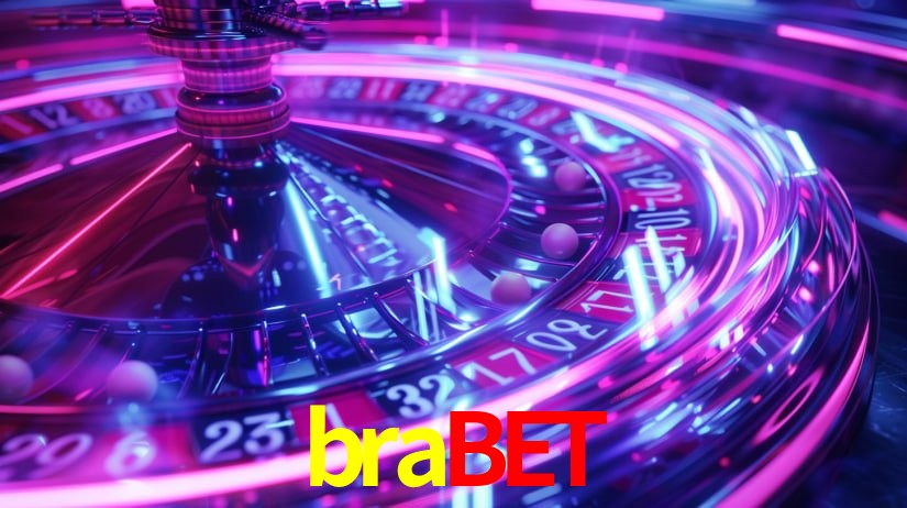 Descubra o Programa VIP da brabet: Vantagens Exclusivas para Jogadores