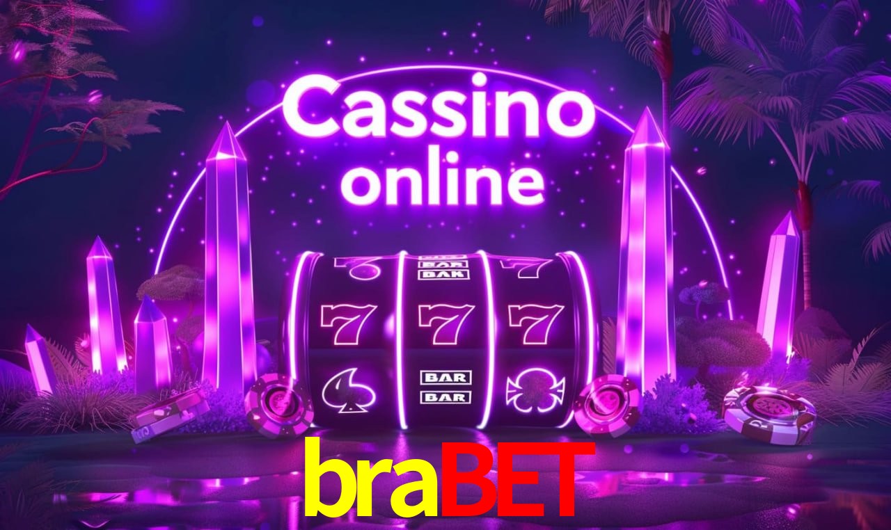 Cadastro Rápido brabet
