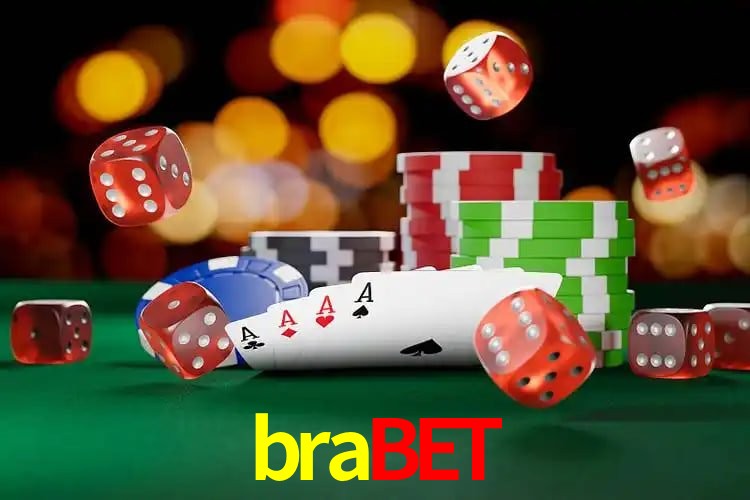 Estatísticas do Jogo brabet