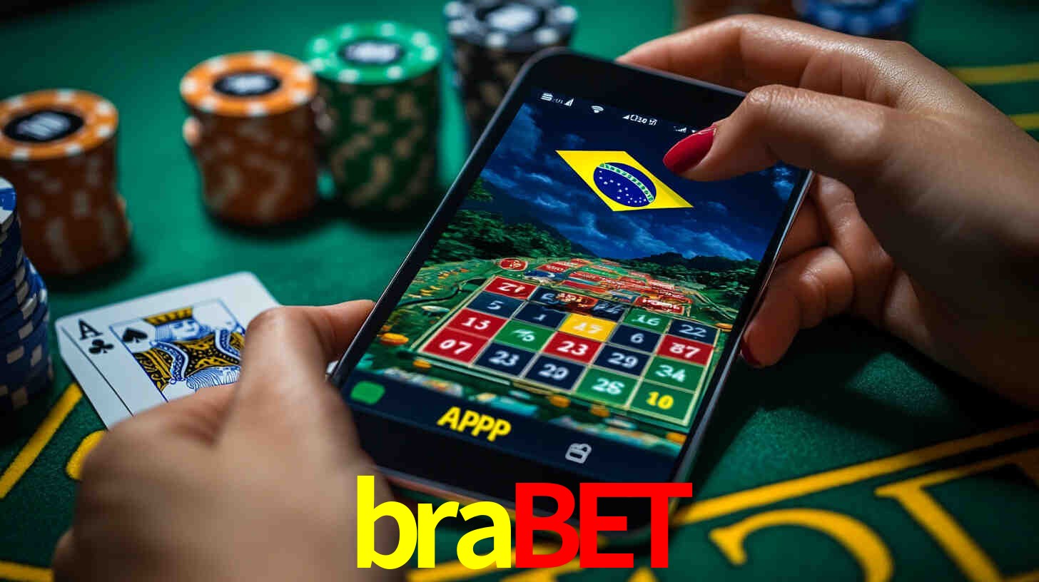 A Ascensão dos Esportes Eletrônicos: Um Novo Paradigma no Entretenimento