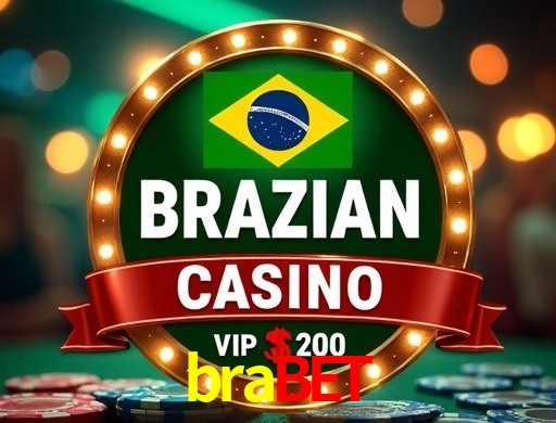 Canal oficial no Telegram da brabet