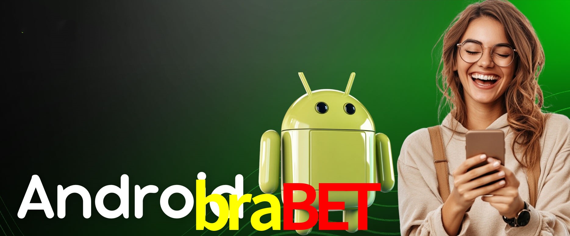 Exclusive Offers brabet