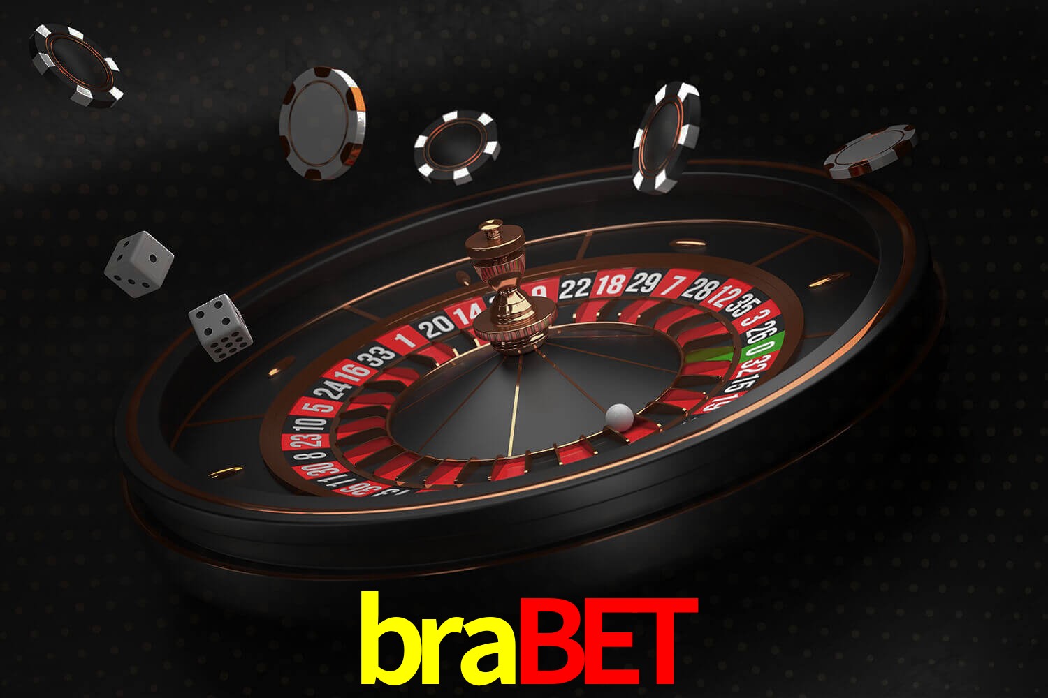 brabet,brabet.com