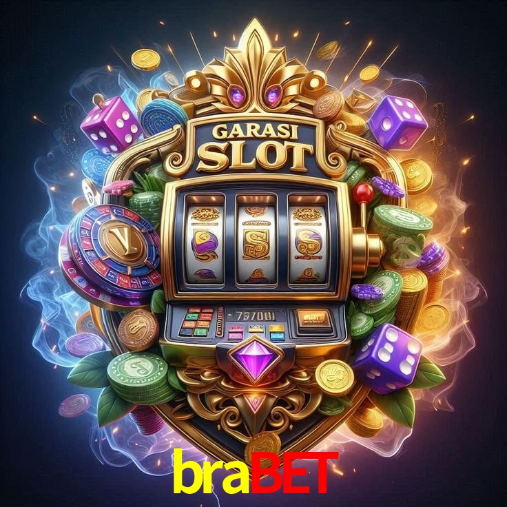 Login Seguro brabet