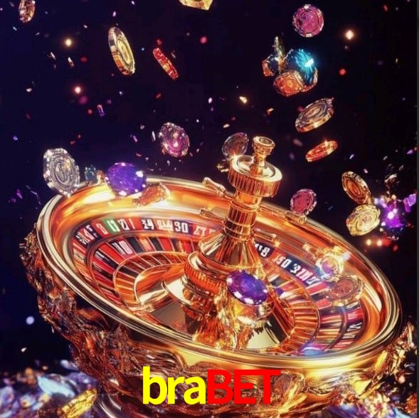 Sistemas de Segurança brabet