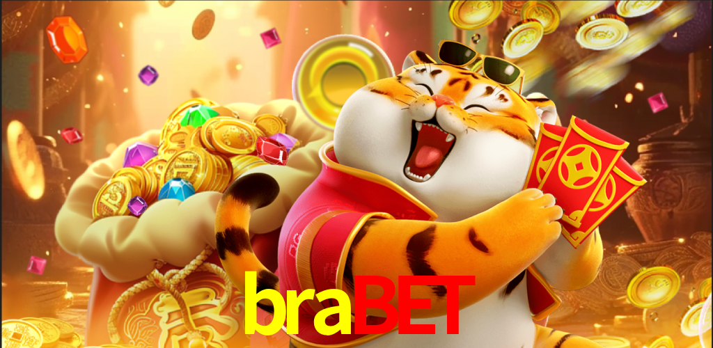 brabet: Jogue Crash e Experimente Alta Recompensa Instantânea
