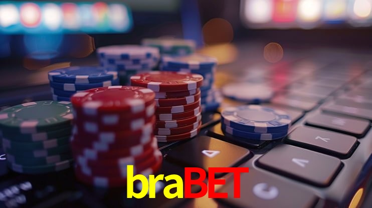 Benefícios da Conta brabet