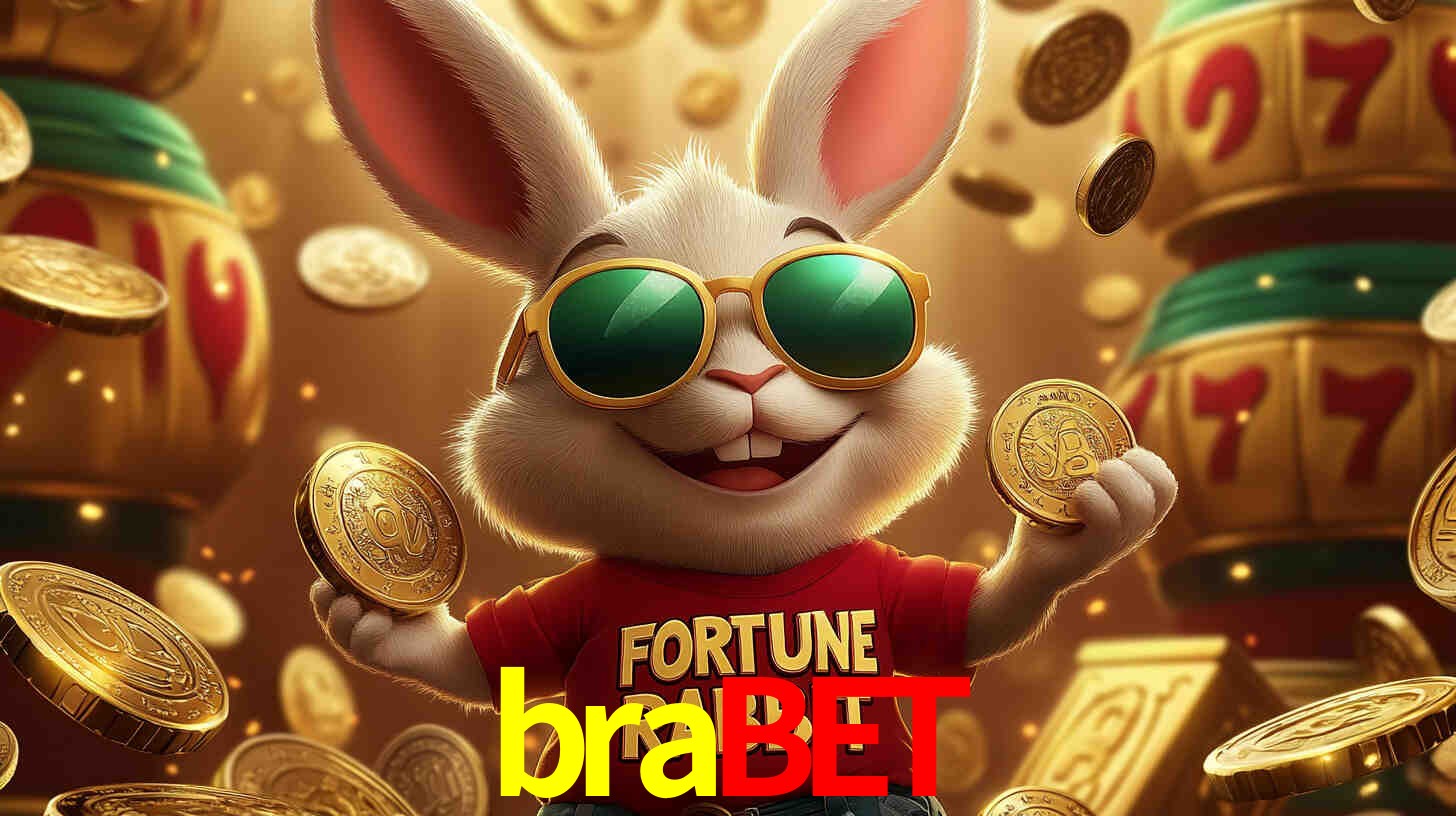 brabet.com