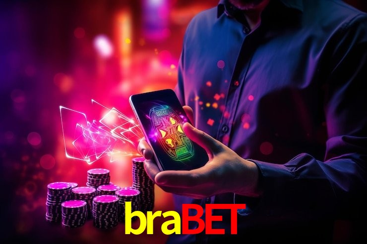 PIX Instantâneo brabet